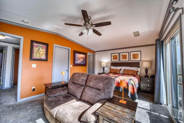 $775,000 | 110 Canyon Diablo Road, Sedona, AZ 86351