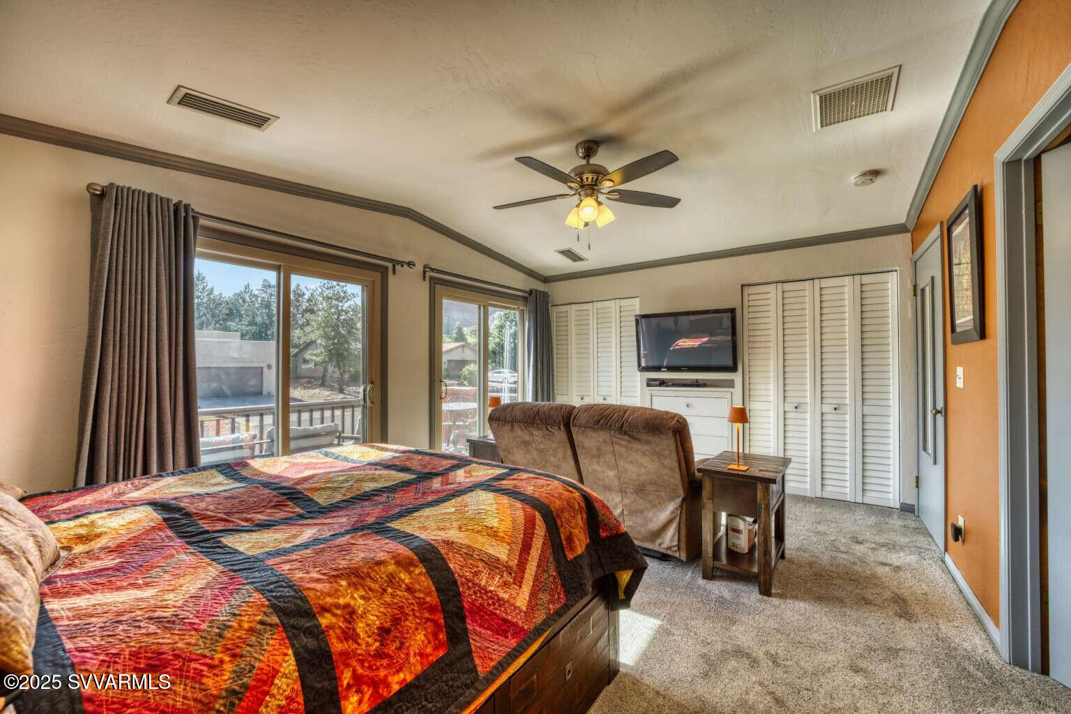 110 Canyon Diablo Road Sedona, AZ 86351 - Photo 45 of 47 Pescevic.45