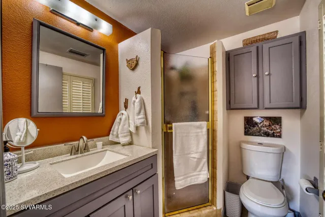 $775,000 | 110 Canyon Diablo Road, Sedona, AZ 86351