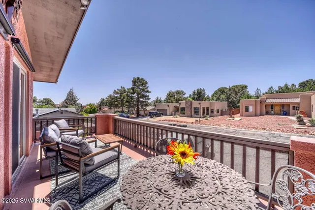 $775,000 | 110 Canyon Diablo Road, Sedona, AZ 86351