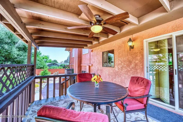$775,000 | 110 Canyon Diablo Road, Sedona, AZ 86351