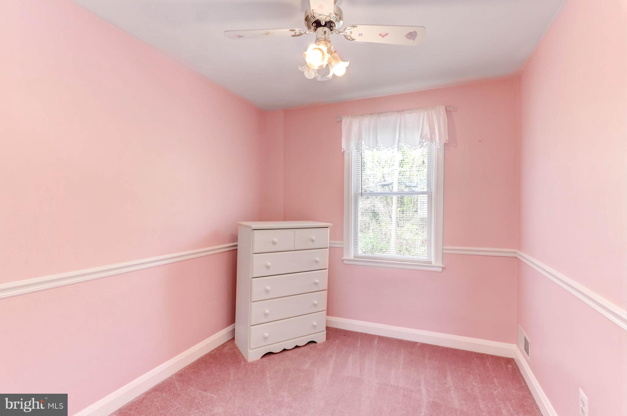 176 Cherrydell Road Baltimore, MD 21228 - Photo 12 of 30 Bedroom