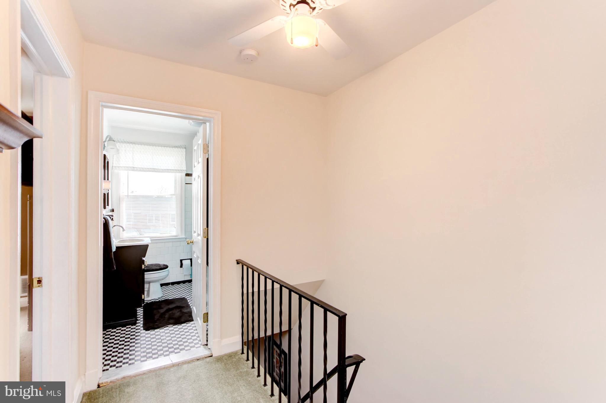 176 Cherrydell Road Baltimore, MD 21228 - Photo 21 of 30 Community