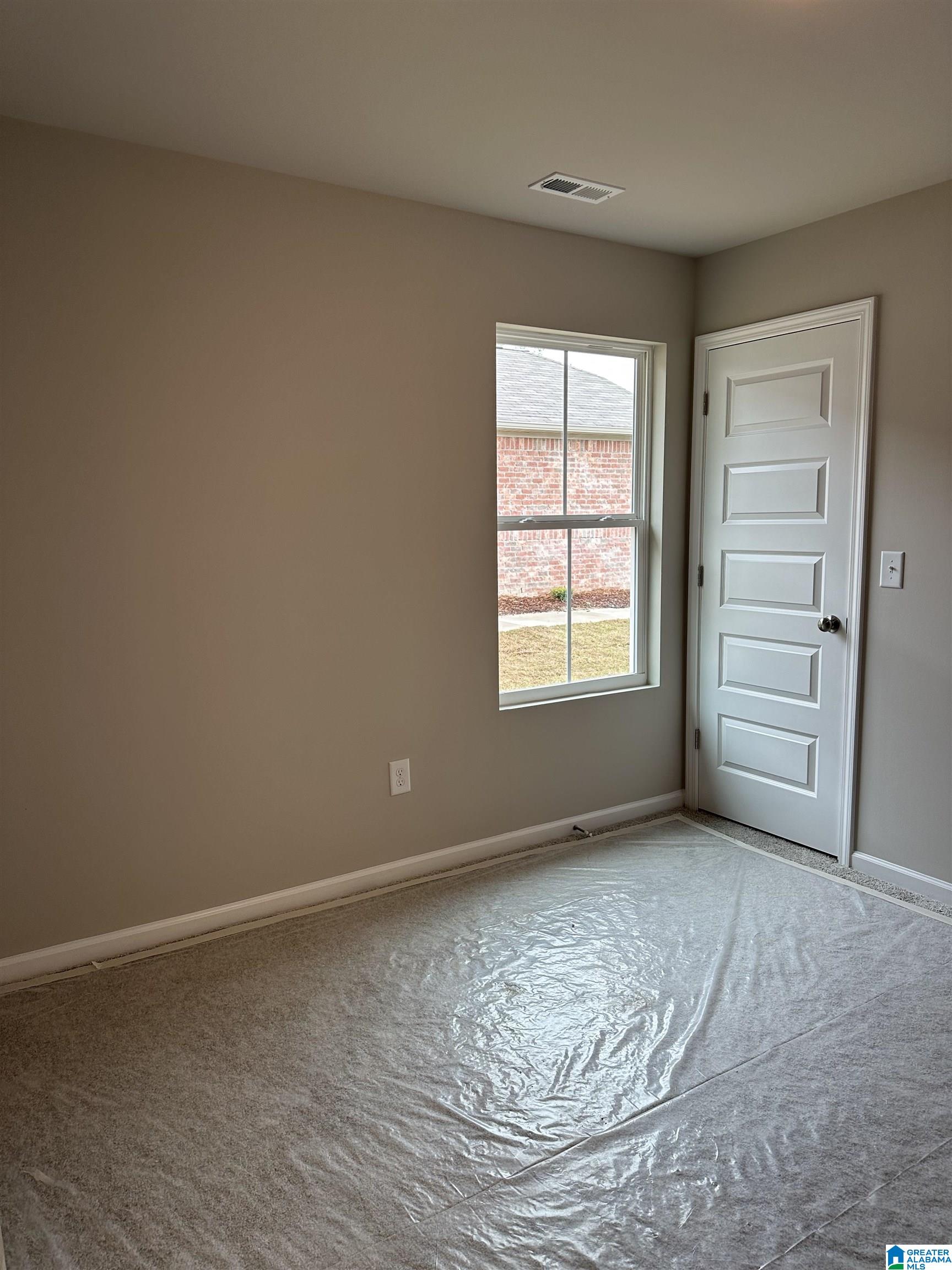 2112 Kilpatrick Lane Cullman, AL 35058 - Photo 28 of 29