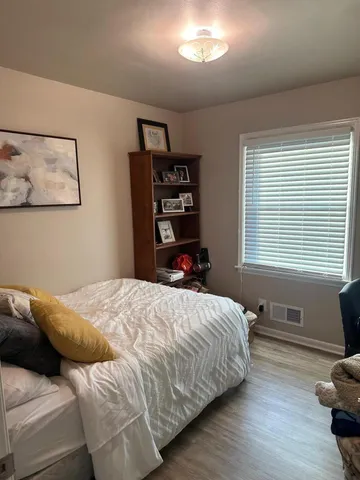 $1,795 | 5316 Starkey Road, Roanoke, VA 24018