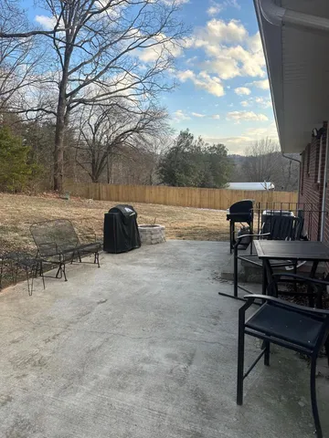 $1,795 | 5316 Starkey Road, Roanoke, VA 24018