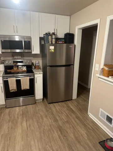 $1,795 | 5316 Starkey Road, Roanoke, VA 24018