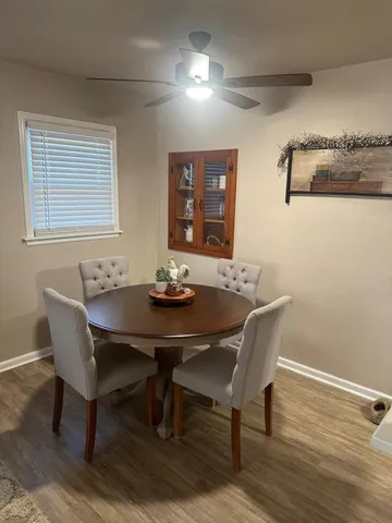 $1,795 | 5316 Starkey Road, Roanoke, VA 24018