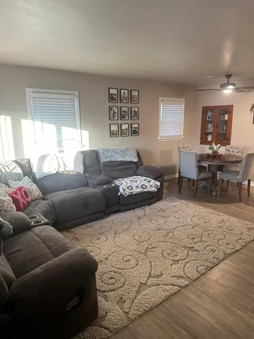 $1,795 | 5316 Starkey Road, Roanoke, VA 24018