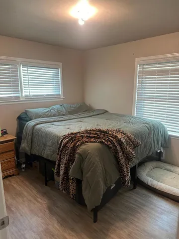 $1,795 | 5316 Starkey Road, Roanoke, VA 24018