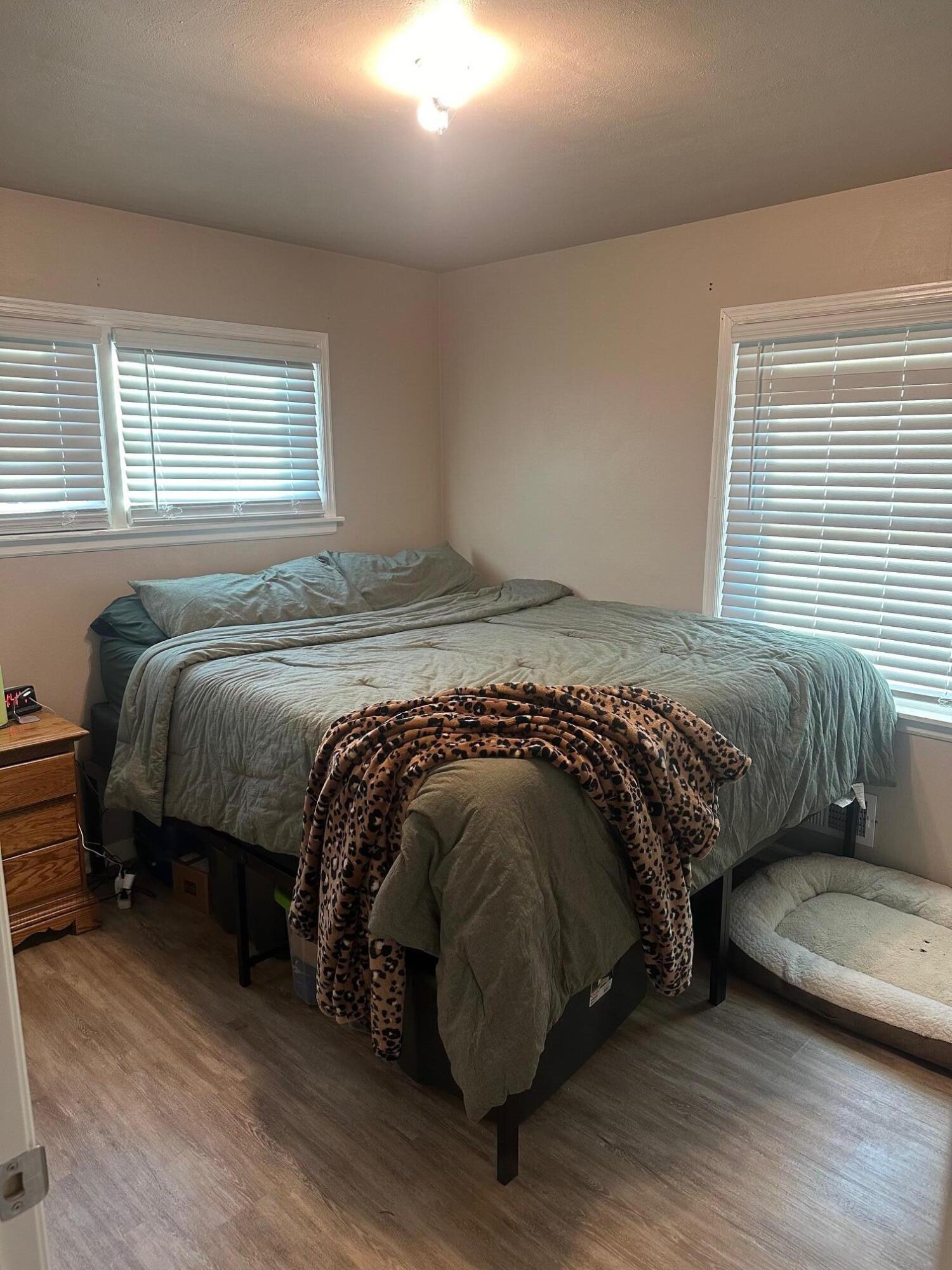 5316 Starkey Road Roanoke, VA 24018 - Photo 8 of 13 IMG_1785