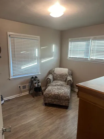 $1,795 | 5316 Starkey Road, Roanoke, VA 24018