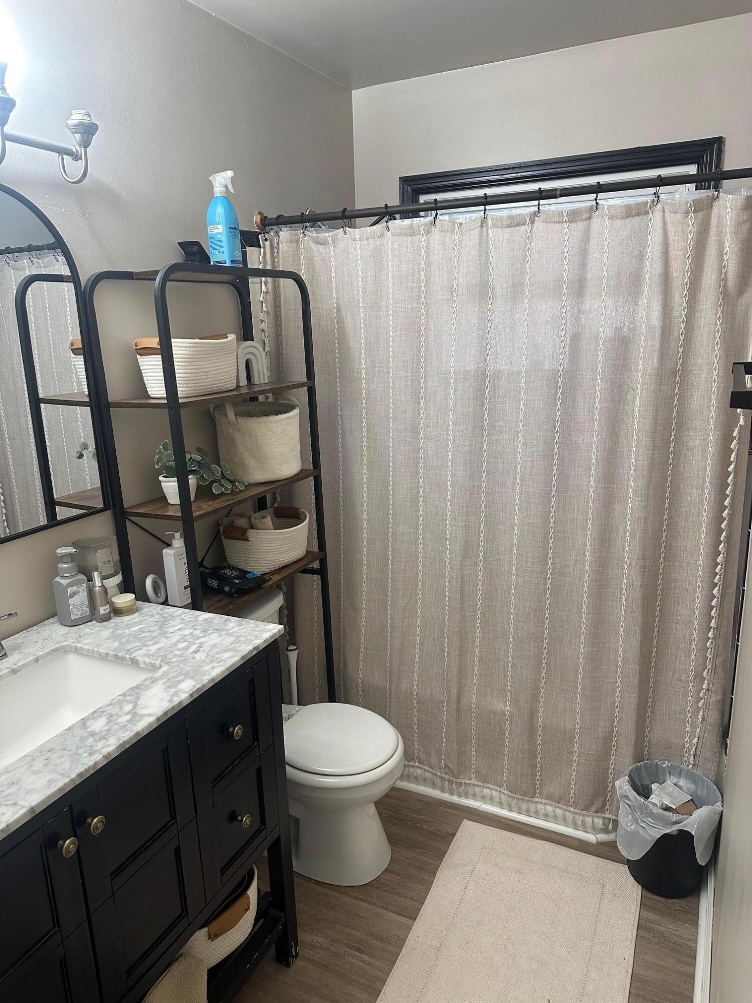 5316 Starkey Road Roanoke, VA 24018 - Photo 10 of 13 IMG_7788