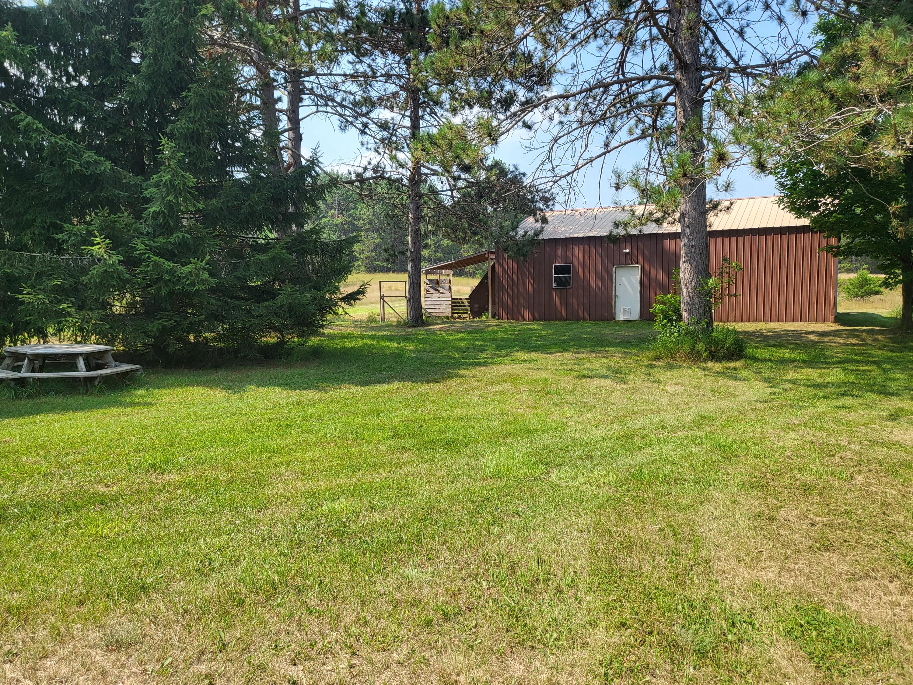 5612 Watson Road Rose City, MI 48654 - Photo 67 of 77 1000027138