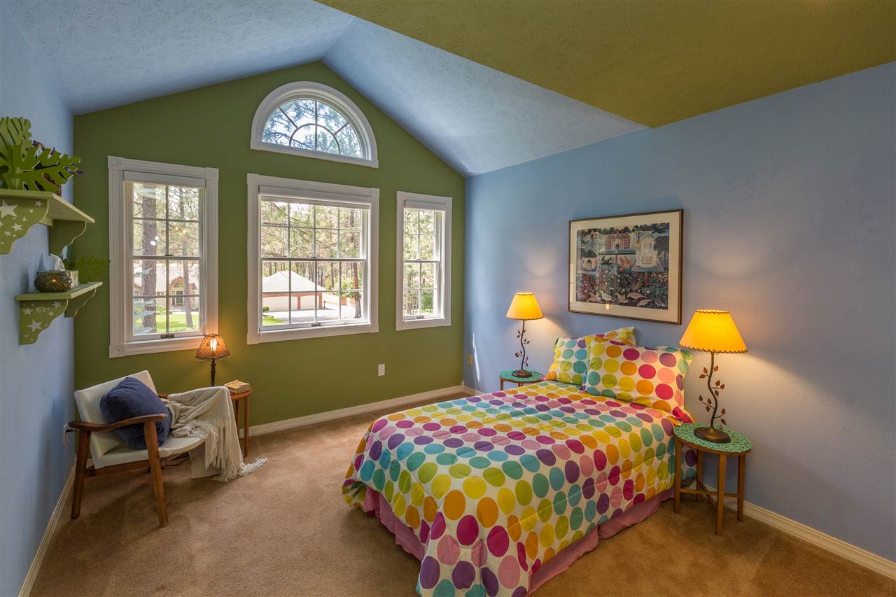 17908 North Ranchette Road Colbert, WA 99005 - Photo 14 of 20