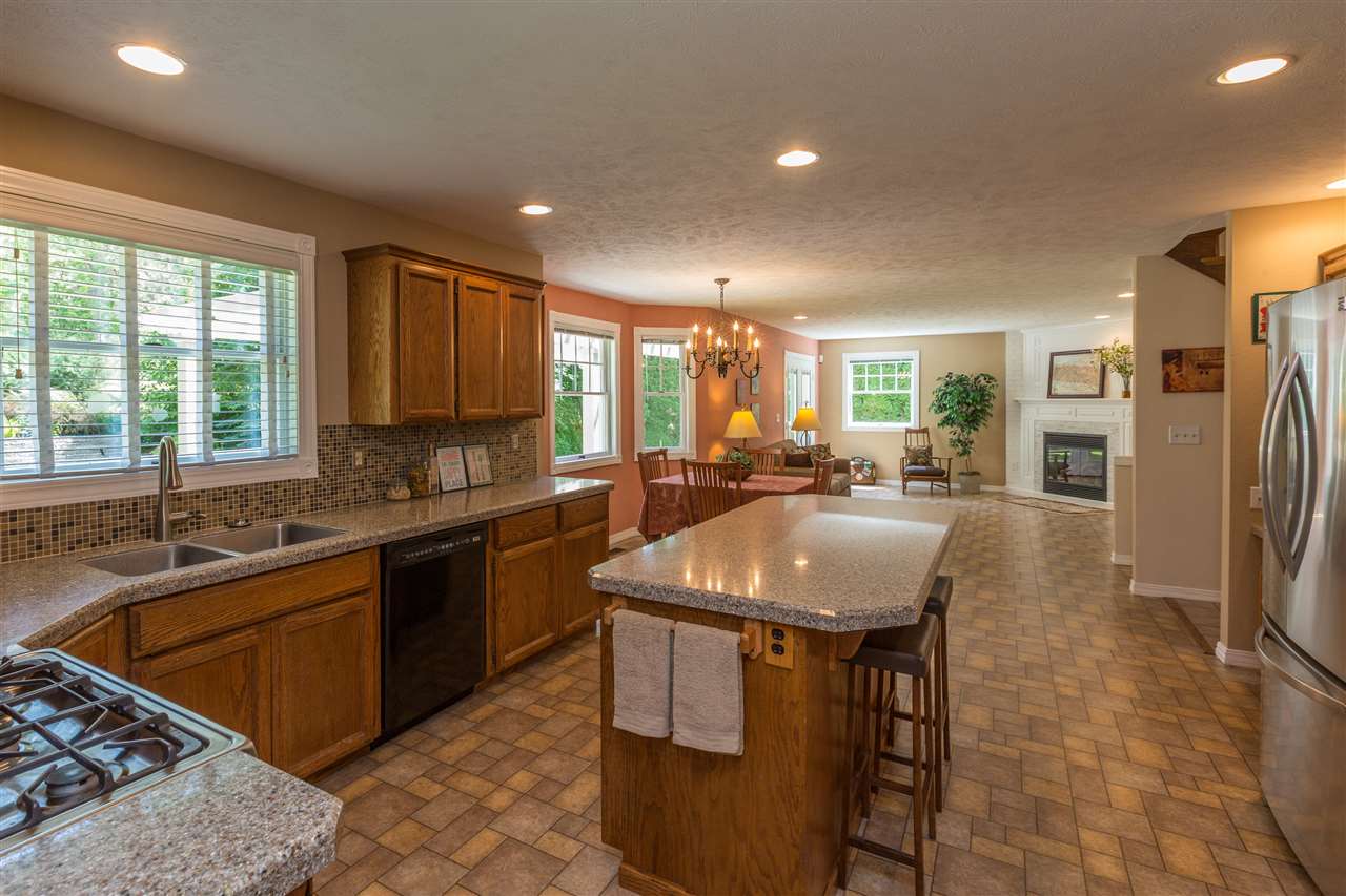 17908 North Ranchette Road Colbert, WA 99005 - Photo 8 of 20