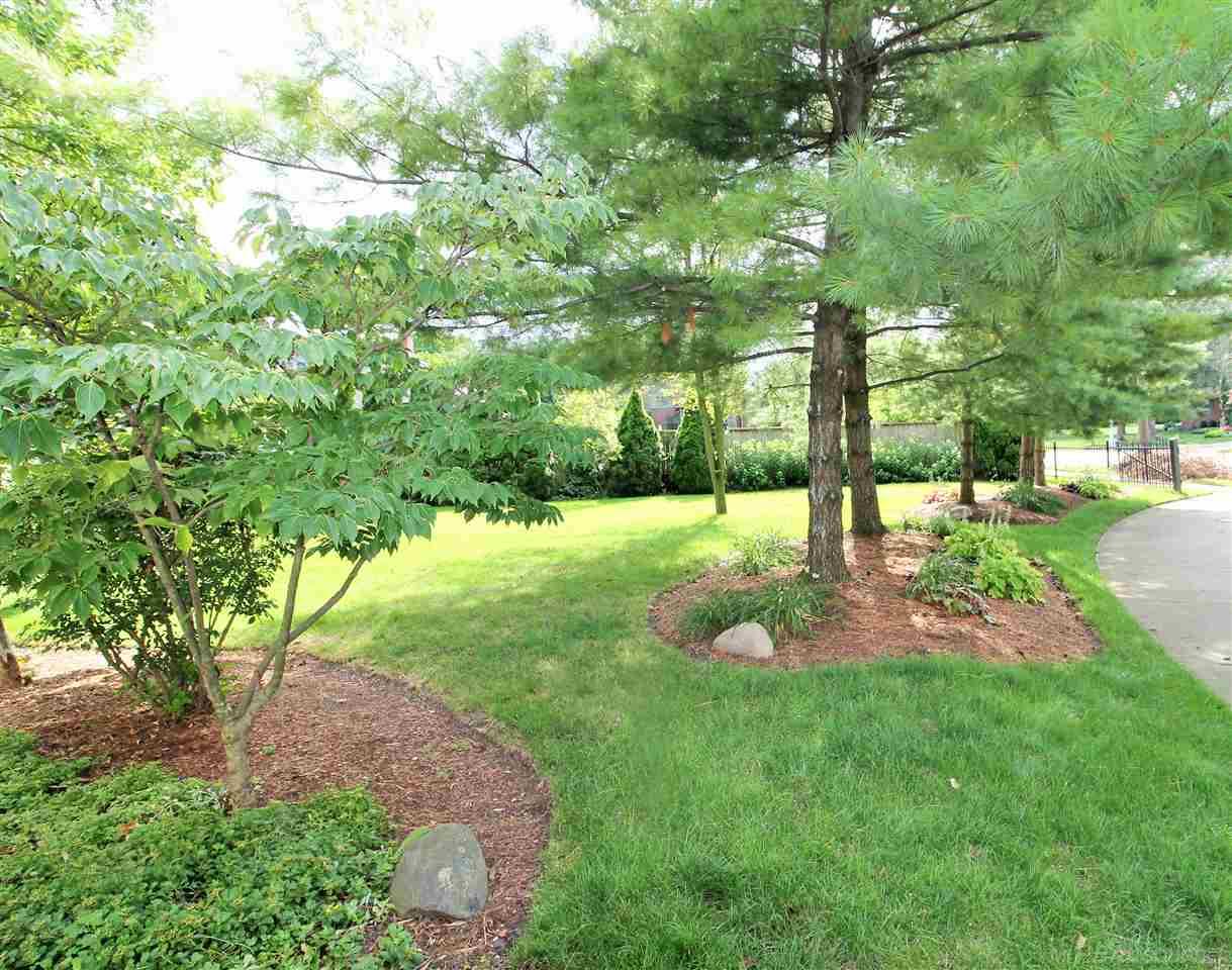 1177 Devonshire Road Grosse Pointe Park, MI 48230 - Photo 39 of 78