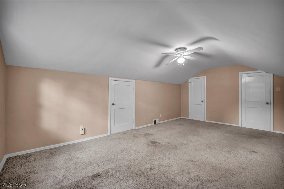 10906 Fitzwater Road Brecksville, OH 44141 - Photo 22 of 45