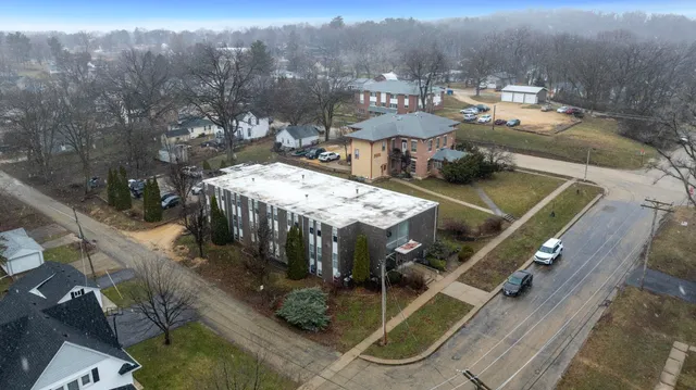 $790,000 | 709 Franklin Street, Oregon, IL 61061