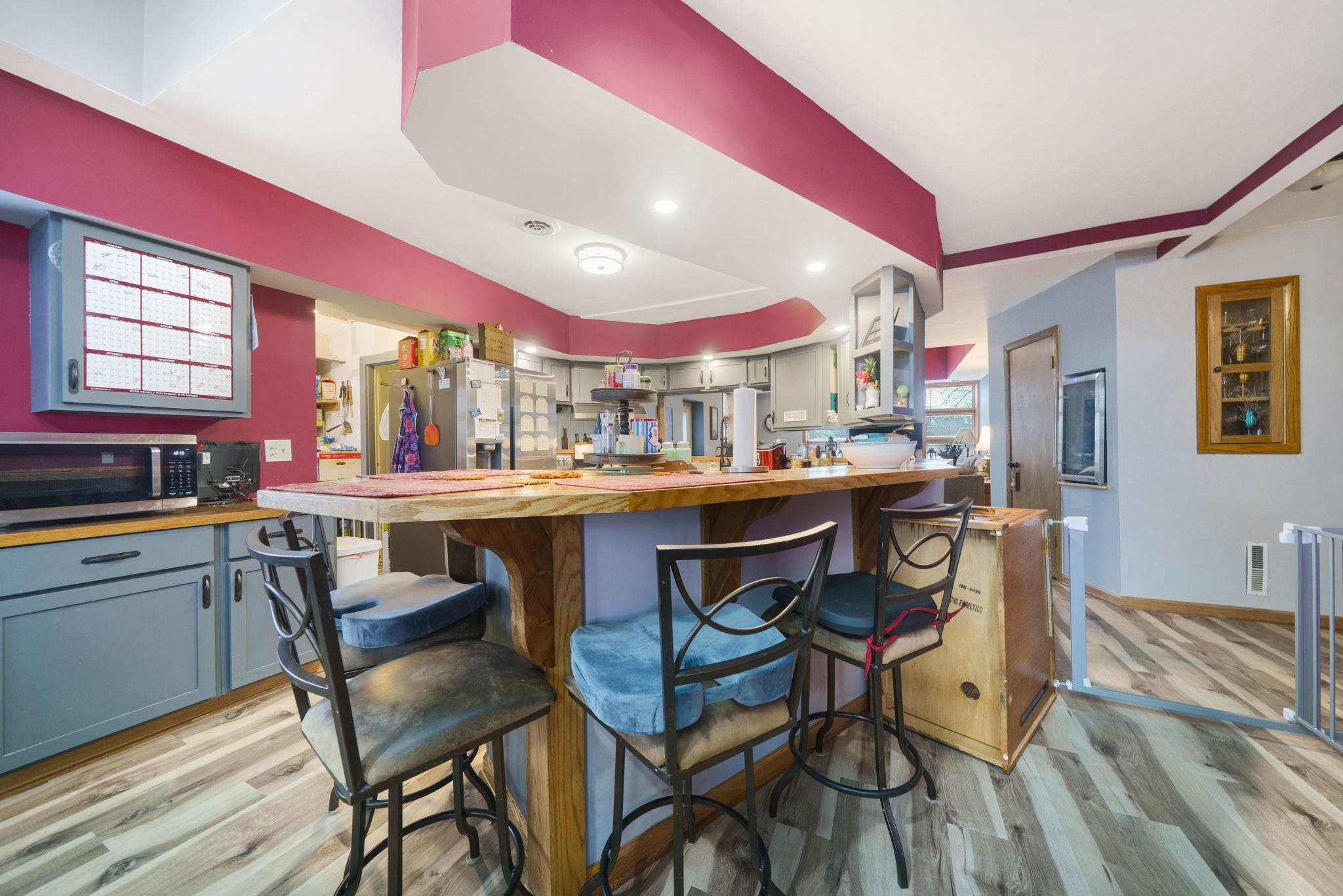 709 Franklin Street Oregon, IL 61061 - Photo 13 of 87