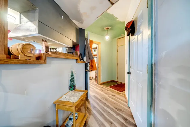 $790,000 | 709 Franklin Street, Oregon, IL 61061