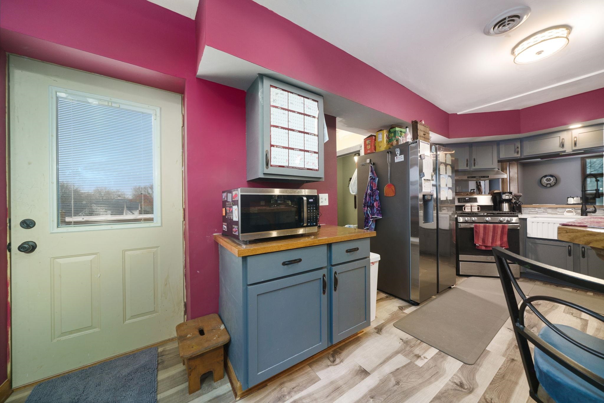 709 Franklin Street Oregon, IL 61061 - Photo 14 of 87