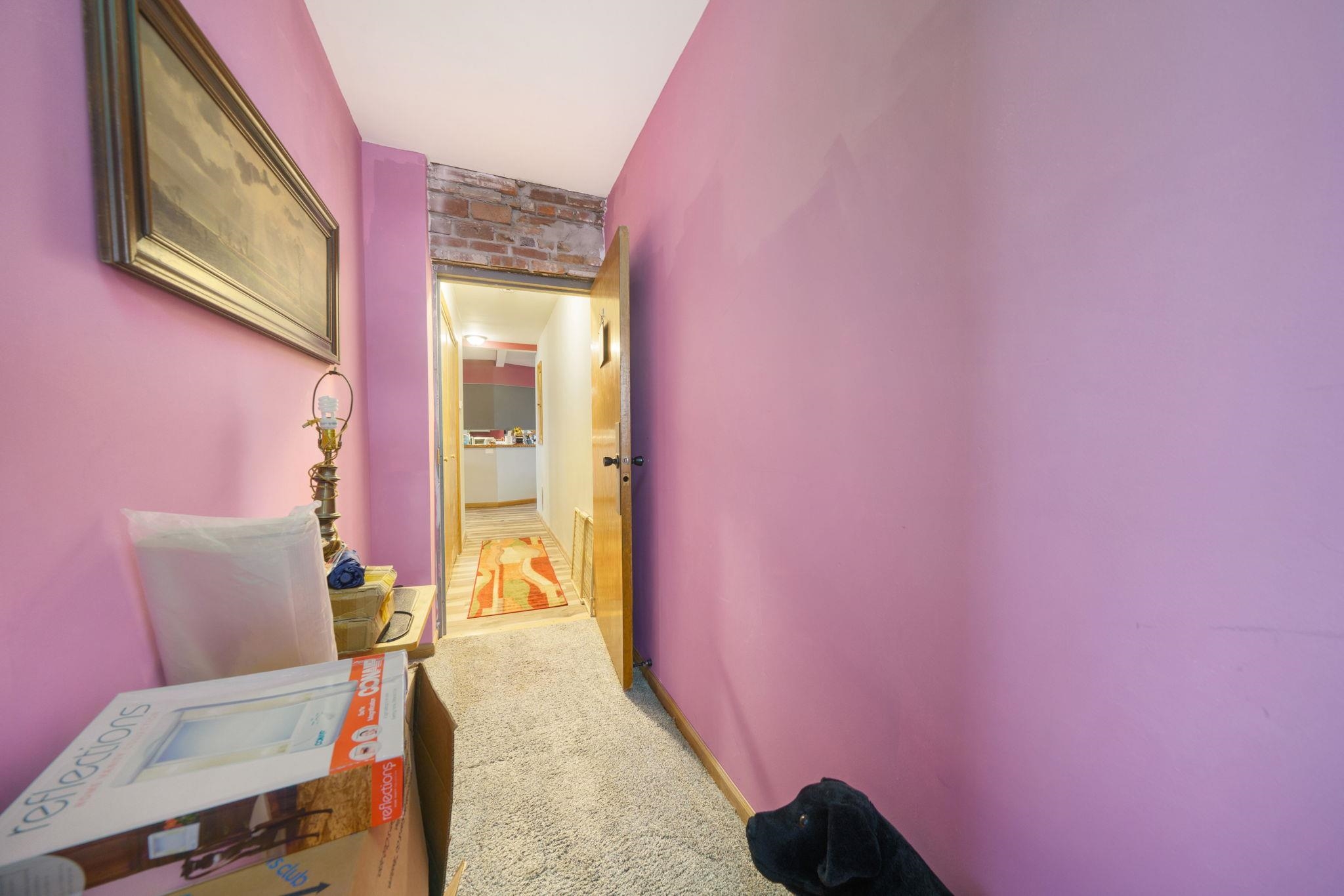 709 Franklin Street Oregon, IL 61061 - Photo 24 of 87