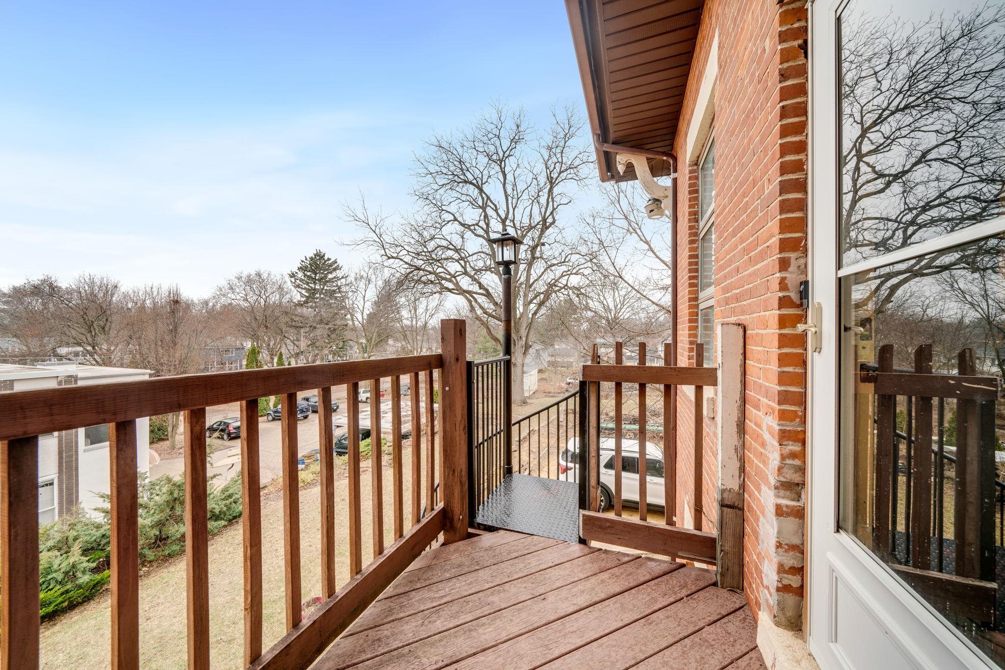 709 Franklin Street Oregon, IL 61061 - Photo 31 of 87