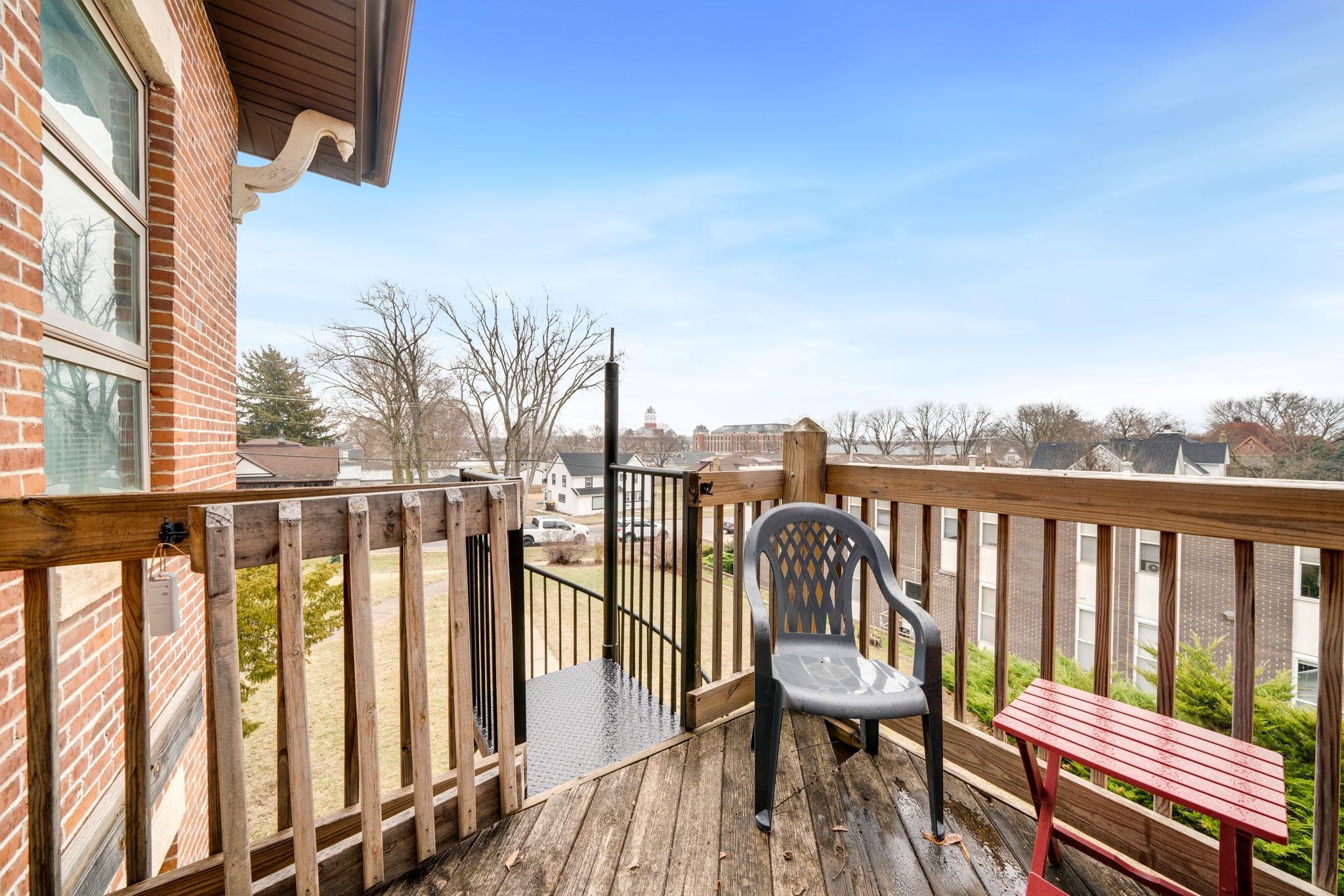 709 Franklin Street Oregon, IL 61061 - Photo 32 of 87