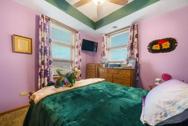 $790,000 | 709 Franklin Street, Oregon, IL 61061