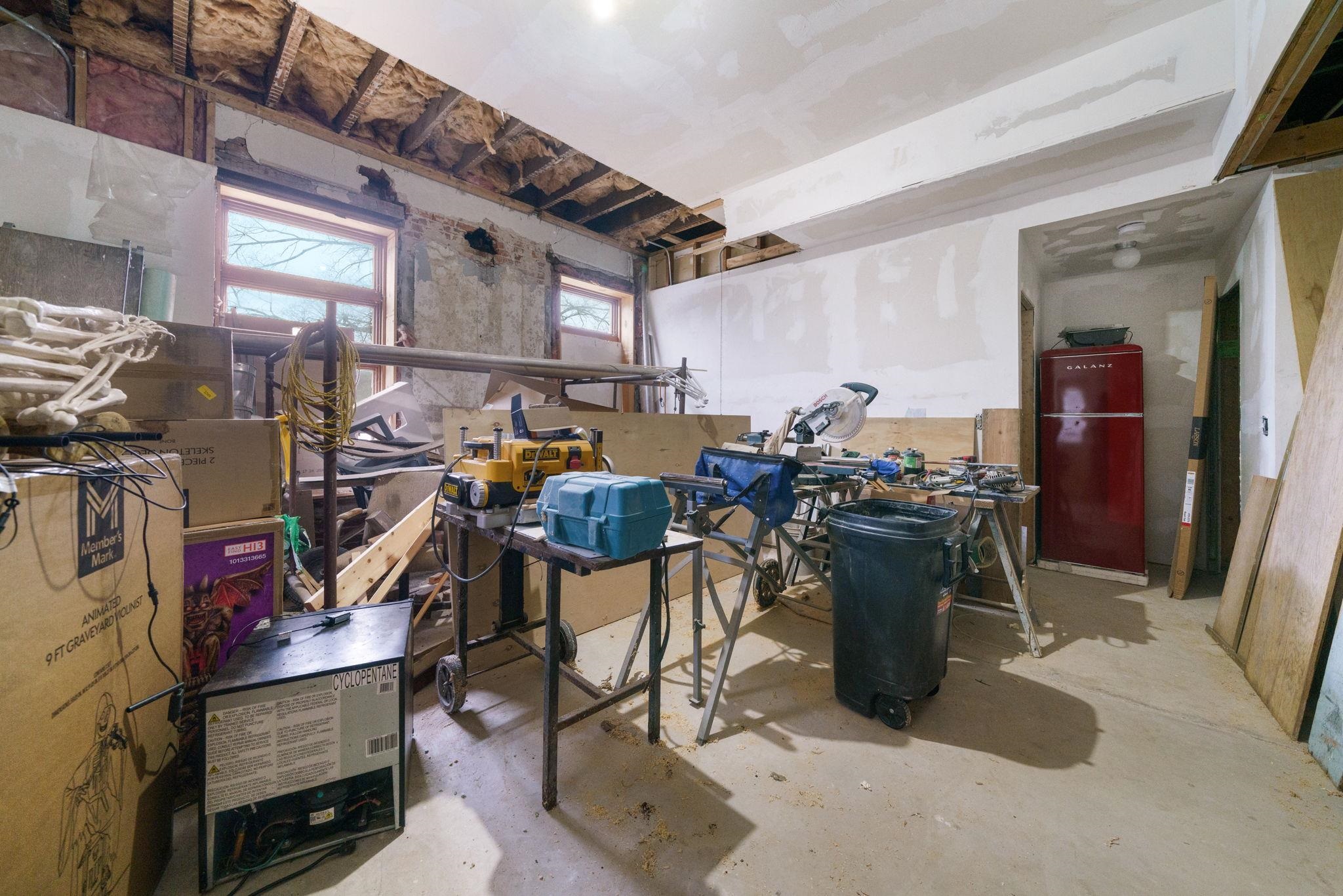 709 Franklin Street Oregon, IL 61061 - Photo 35 of 87