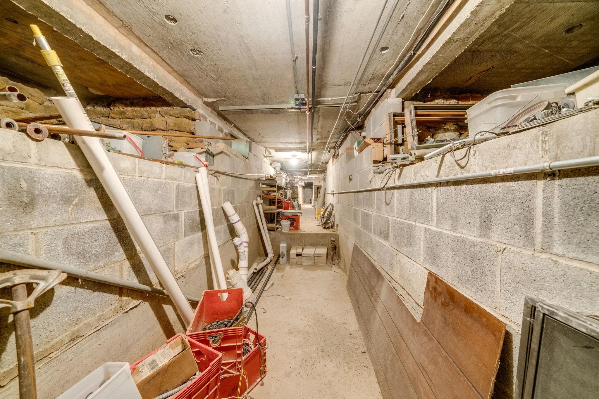 709 Franklin Street Oregon, IL 61061 - Photo 39 of 87