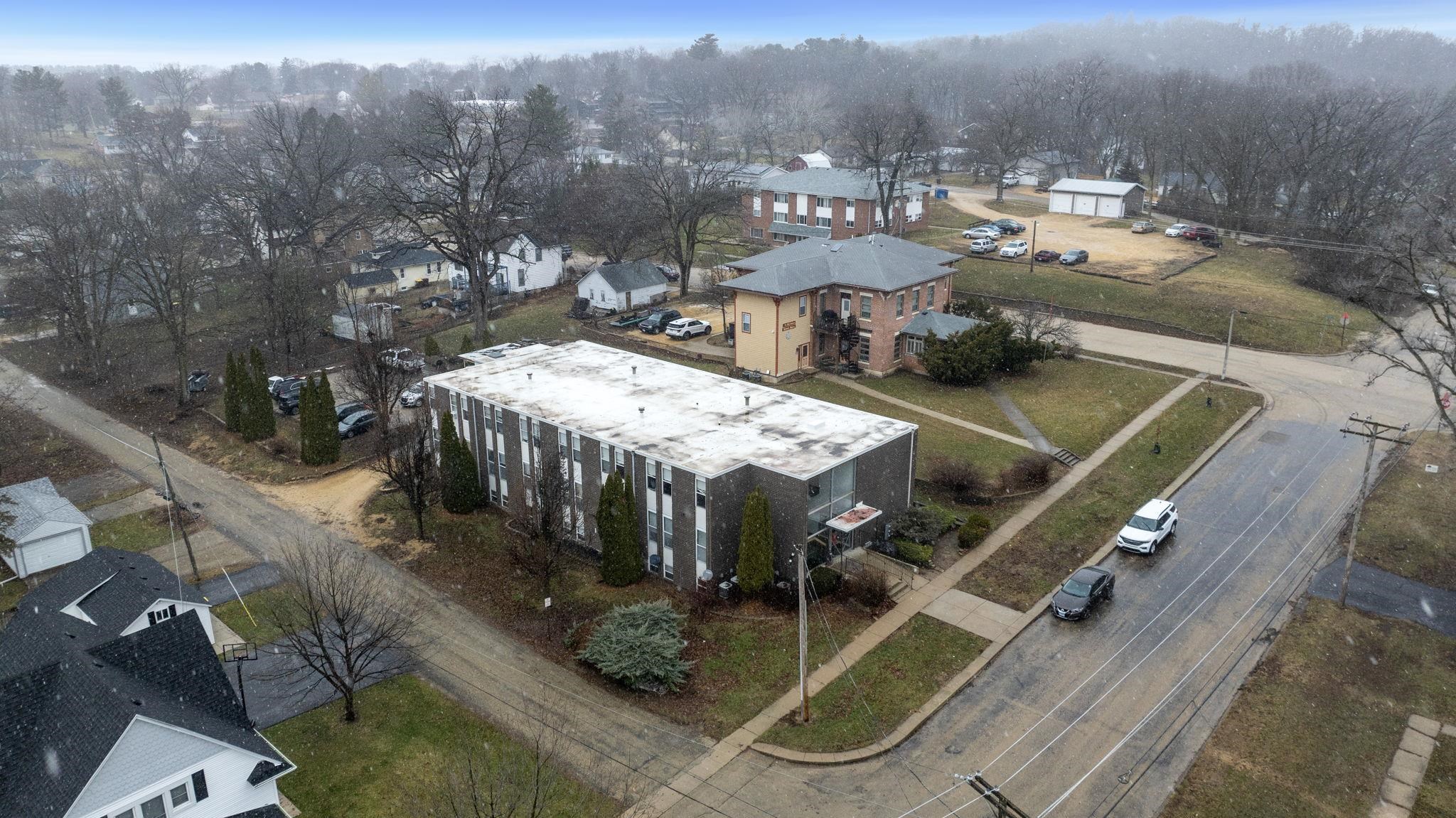 709 Franklin Street Oregon, IL 61061 - Photo 4 of 87