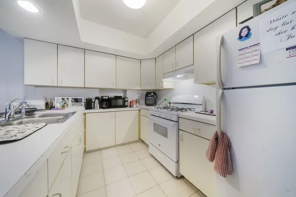 $790,000 | 709 Franklin Street, Oregon, IL 61061