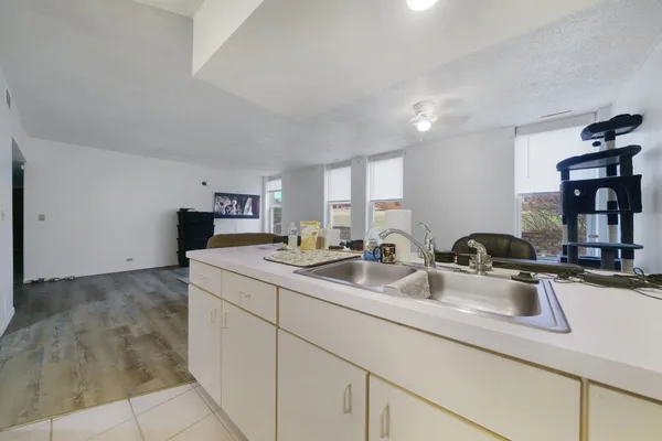 $790,000 | 709 Franklin Street, Oregon, IL 61061