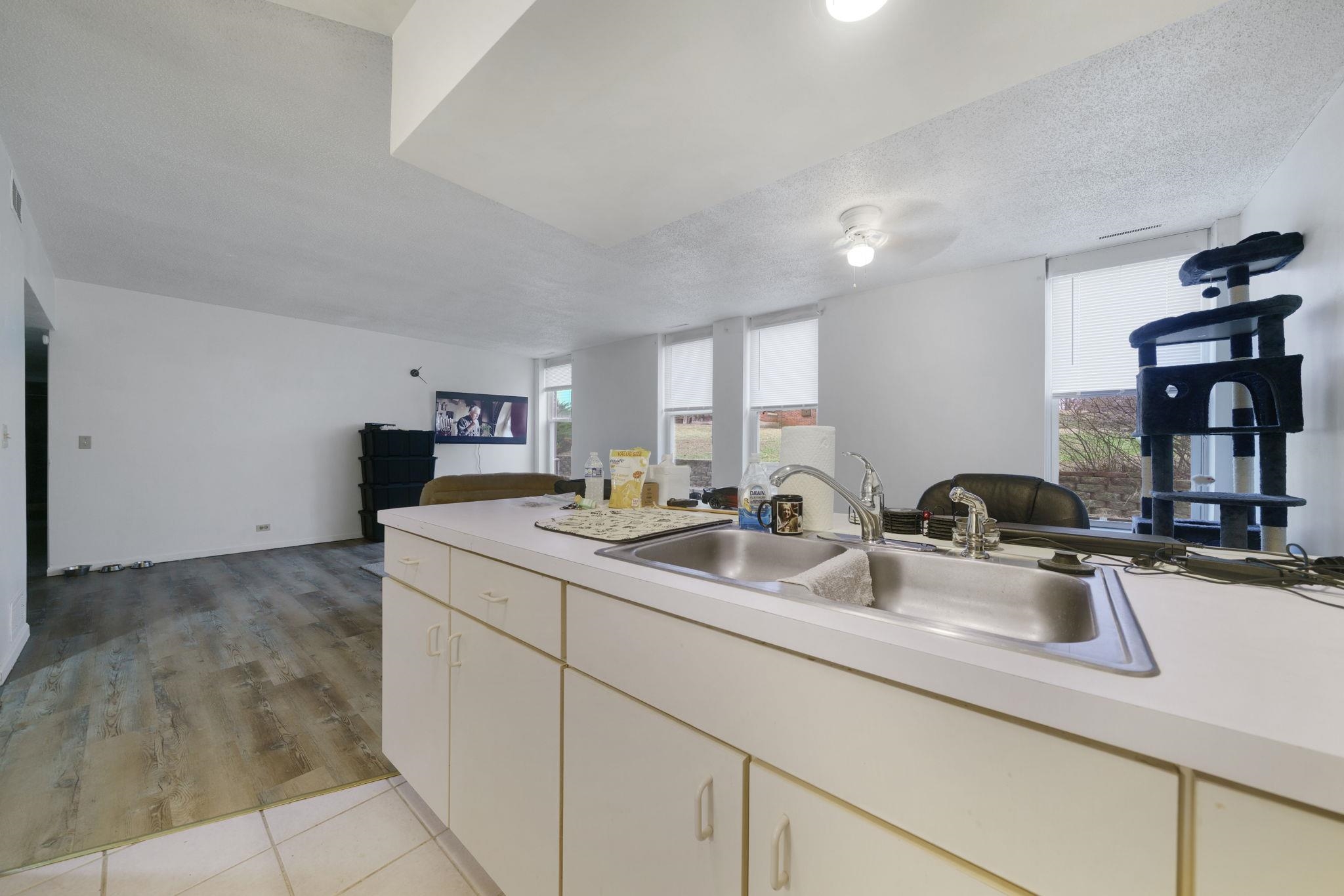 709 Franklin Street Oregon, IL 61061 - Photo 43 of 87