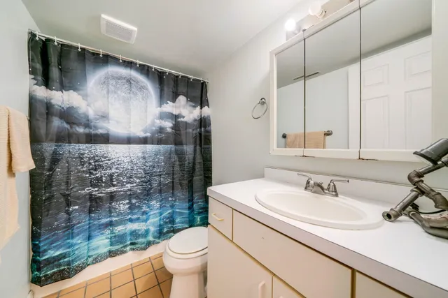 $790,000 | 709 Franklin Street, Oregon, IL 61061