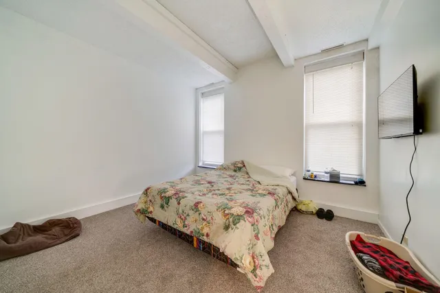 $790,000 | 709 Franklin Street, Oregon, IL 61061