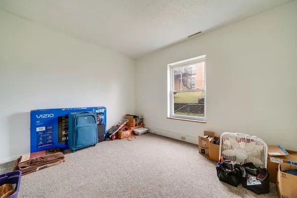 $790,000 | 709 Franklin Street, Oregon, IL 61061