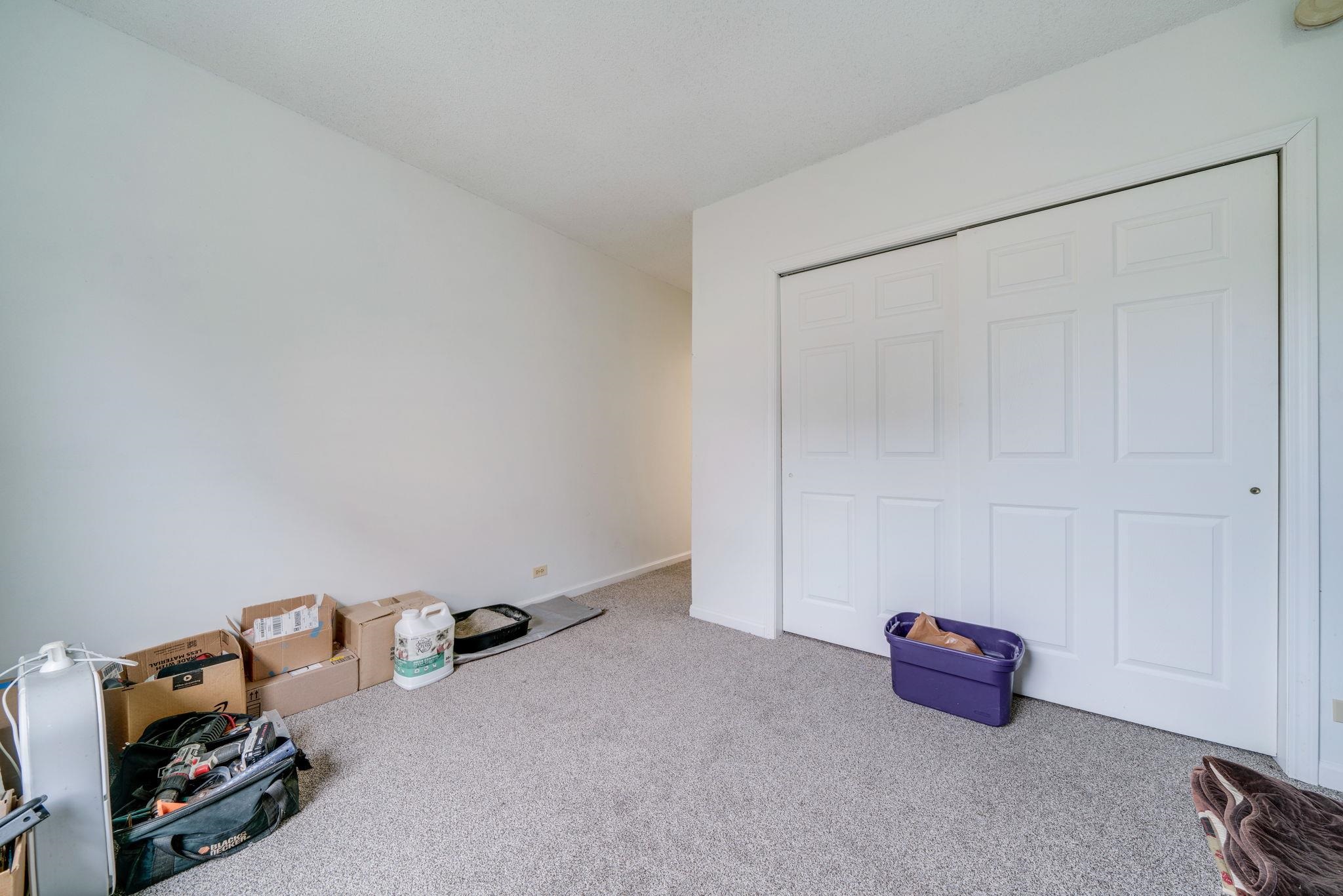 709 Franklin Street Oregon, IL 61061 - Photo 48 of 87