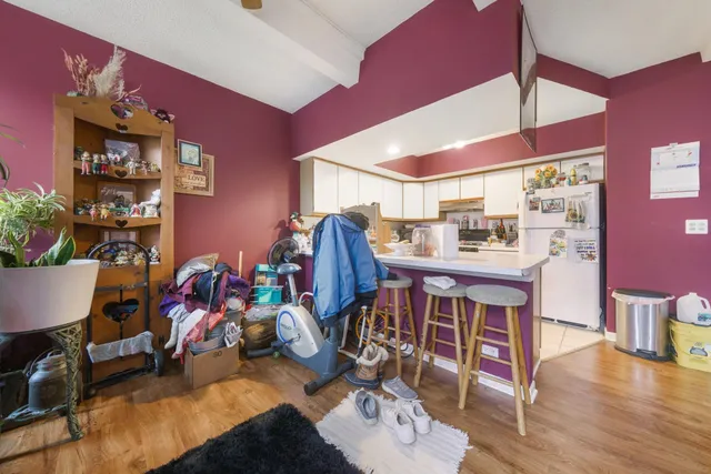 $790,000 | 709 Franklin Street, Oregon, IL 61061