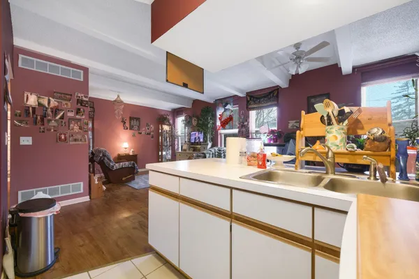 $790,000 | 709 Franklin Street, Oregon, IL 61061