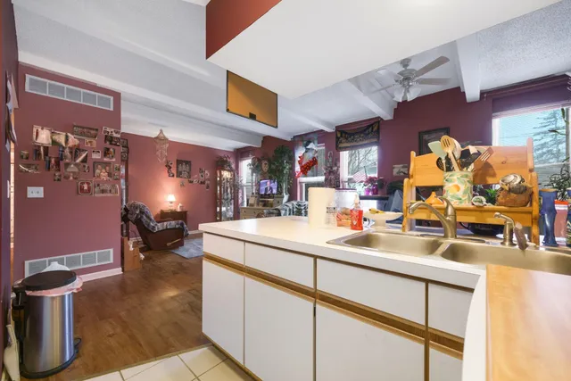 $790,000 | 709 Franklin Street, Oregon, IL 61061