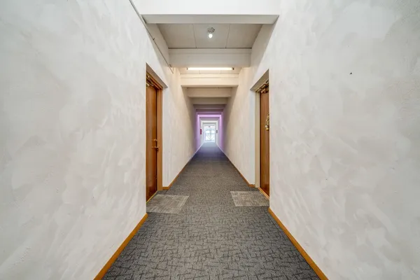 $790,000 | 709 Franklin Street, Oregon, IL 61061