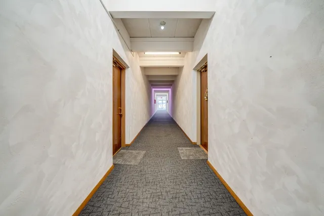 $790,000 | 709 Franklin Street, Oregon, IL 61061