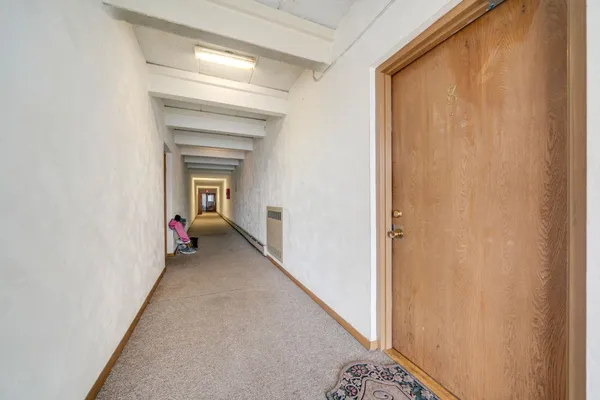 $790,000 | 709 Franklin Street, Oregon, IL 61061