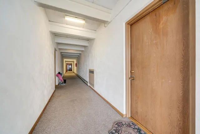 $790,000 | 709 Franklin Street, Oregon, IL 61061