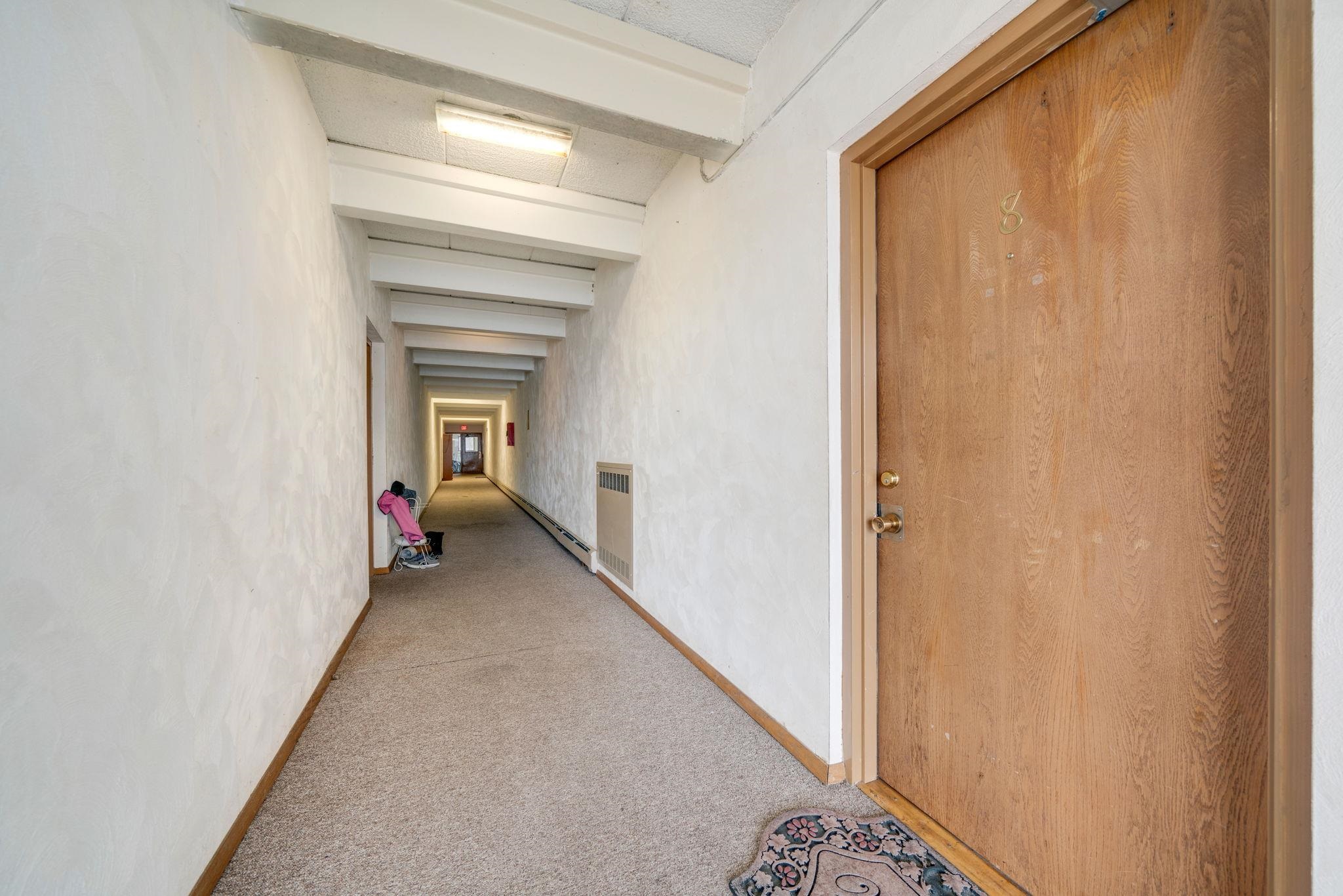 709 Franklin Street Oregon, IL 61061 - Photo 56 of 87