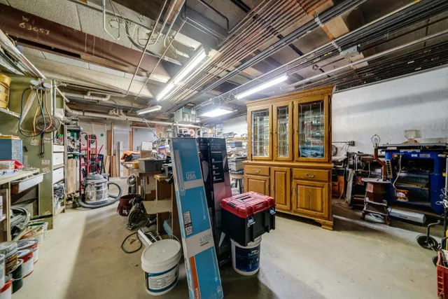 $790,000 | 709 Franklin Street, Oregon, IL 61061