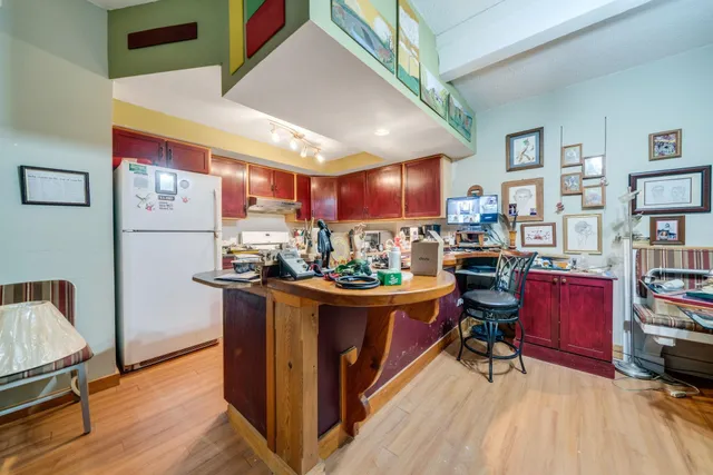 $790,000 | 709 Franklin Street, Oregon, IL 61061